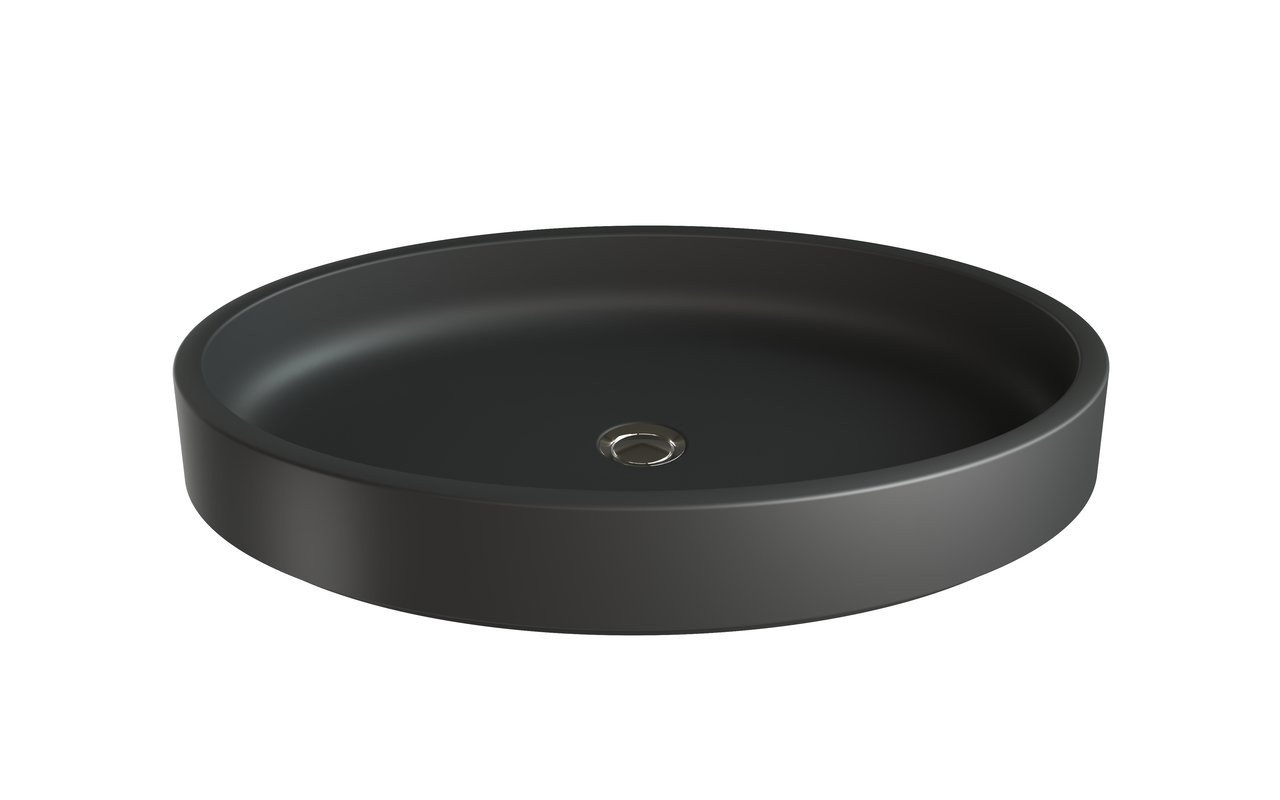 Aquatica Solace Blck Oval Stone Bathroom Vessel Sink (web)[1]
